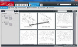 Linde Service Guide LSG v5.2.2 Parts & Service Manuals 03.2025.