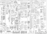 Link Belt Excavator Service, Parts and Operator Manuals PDF