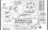 Link Belt Crane [01.2021] Diagram Schematics PDF