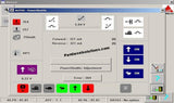 Agco Massey Ferguson Wintest v2.20.09