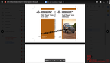 Mack Truck Full Set Operator’s Manual