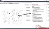 Man Mantis 7.1 Parts Catalog 2025.07.