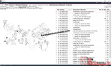 Man Mantis 7.1 Parts Catalog 2025.07.