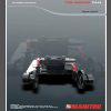 Manitou MRT, MC, MT, MLT, MSI, MHT, MXT, MTX Series Repair & Parts Manual PDF