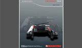 Manitou Telehandlers Repair Manual PDF
