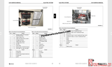 Manitowoc Grove Full Service & Maintenance Manual PDF
