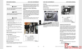 Manitowoc National Crane Full Service Manual PDF