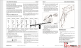Manitowoc National Crane Full Operator Manual PDF