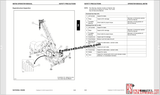 Manitowoc National Crane Full Operator Manual PDF