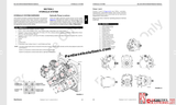 Manitowoc Crane Full Service & Maintenance Manual PDF