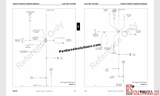 Manitowoc Shuttlelift Grove Service Manual & Operator Manual PDF