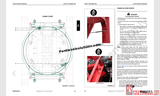 Manitowoc Crane Full Operator Manual PDF