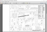 Manitowoc Crawler Cranes Shop Manual PDF