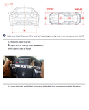 Maserati GranCabrio (4.7L) 2009-2021 Workshop Manual PDF