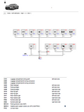 Maserati GranCabrio (4.7L) 2009-2021 Workshop Manual PDF