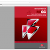 Massey Ferguson North America [06.2020] Workshop Service Manuals PDF