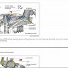 Mazda 3 AWD L4-2.5L (SKYACTIV-G) Maintenance & Repair Manual 2020