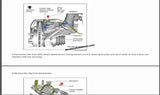 Mazda 3 AWD L4-2.5L (SKYACTIV-G) Maintenance & Repair Manual 2020