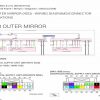 Mazda 3 AWD L4-2.5L (SKYACTIV-G) Maintenance & Repair Manual 2020