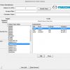 Mazda EPC General [10.2020] Electronic Parts Catalog