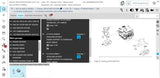 Mercedes Benz EPC 2026 Online Parts Catalog