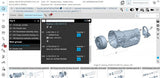 Mercedes Benz EPC 2026 Online Parts Catalog