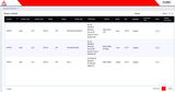 Mitsubishi Fuso 2025 Parts & Service Manual Online.