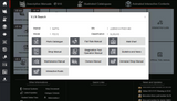 Mitsubishi Fuso 2025 Parts & Service Manual Online.