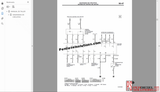Mitsubishi Cars Full Workshop Manual CD Collection