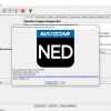 Navistar Engine Diagnostics (NED) v7.8.22 [2022] – With Kg