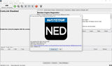 Navistar Engine Diagnostics (NED) v7.8.22 [2022] – With Kg