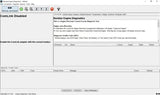Navistar Engine Diagnostics (NED) 10.2025