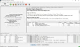 Navistar Engine Diagnostics (NED) v7.8.22 [2022] – With Kg