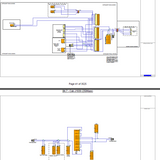 Navistar Truck Service Documents 2021 PDF
