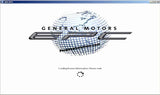 GM Mexico Parts Catalog 02.2020