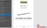 New Holland Agriculture Service Manual 2019 New Models [124 GB]