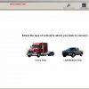 Nexiq eTechnician 2.14 Diagnostic Software – with Kg.