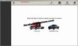 Nexiq eTechnician 2.15 Diagnostic Software – with Kg