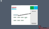Nissan Forklift Trucks [01.2013] Service Manuals & Technical Bulletins