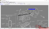 Nissan & Fast Infiniti [02.2019] Electronic Parts Catalog