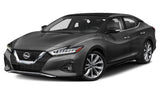Nissan Cars Service Manual 2020 All Models PDF