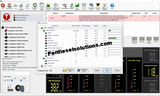 JPRO 2025 v3 Commercial Fleet Diagnostics – With Kg