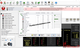 JPR0 2025 v1 Commercial Fleet Diagnostics – With Kg