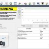 JPRO 2026 v1 Commercial Fleet Diagnostics – With Kg