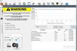 JPRO 2025 v3 Commercial Fleet Diagnostics – With Kg