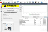 JPR0 2025 v1 Commercial Fleet Diagnostics – With Kg