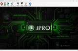 JPRO 2025 v3 Commercial Fleet Diagnostics – With Kg
