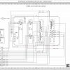 Paccar MX-13 EPA 10 Workshop Manual Full PDF