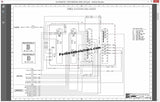 Paccar MX-13 EPA 10 Workshop Manual Full PDF