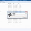 Paccar Calibration Unpack v1.0 + PRS Files Faccar